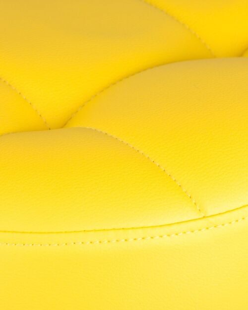 5008yellow